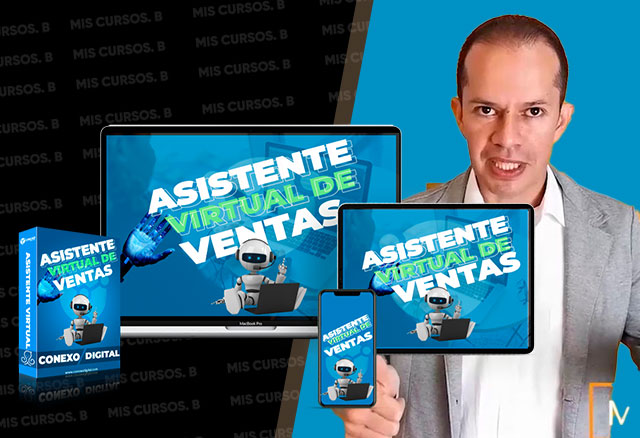 asistente de ventas con manychat de jose fernando 67c0db7c5def2