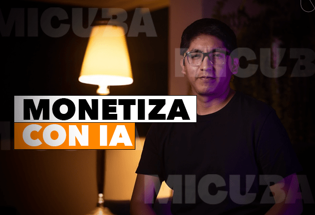 monetiza con ia de fabio villanueva 67c0db8c37f0e