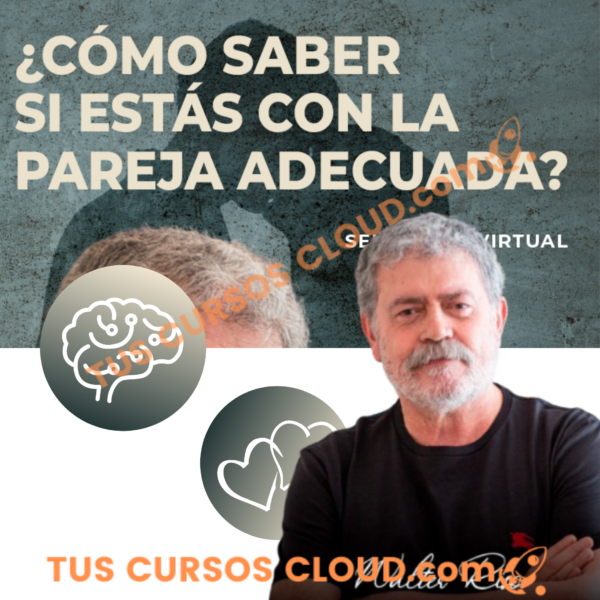 seminario online como saber si estas con la pareja adecuada walter riso 67c635aee581d